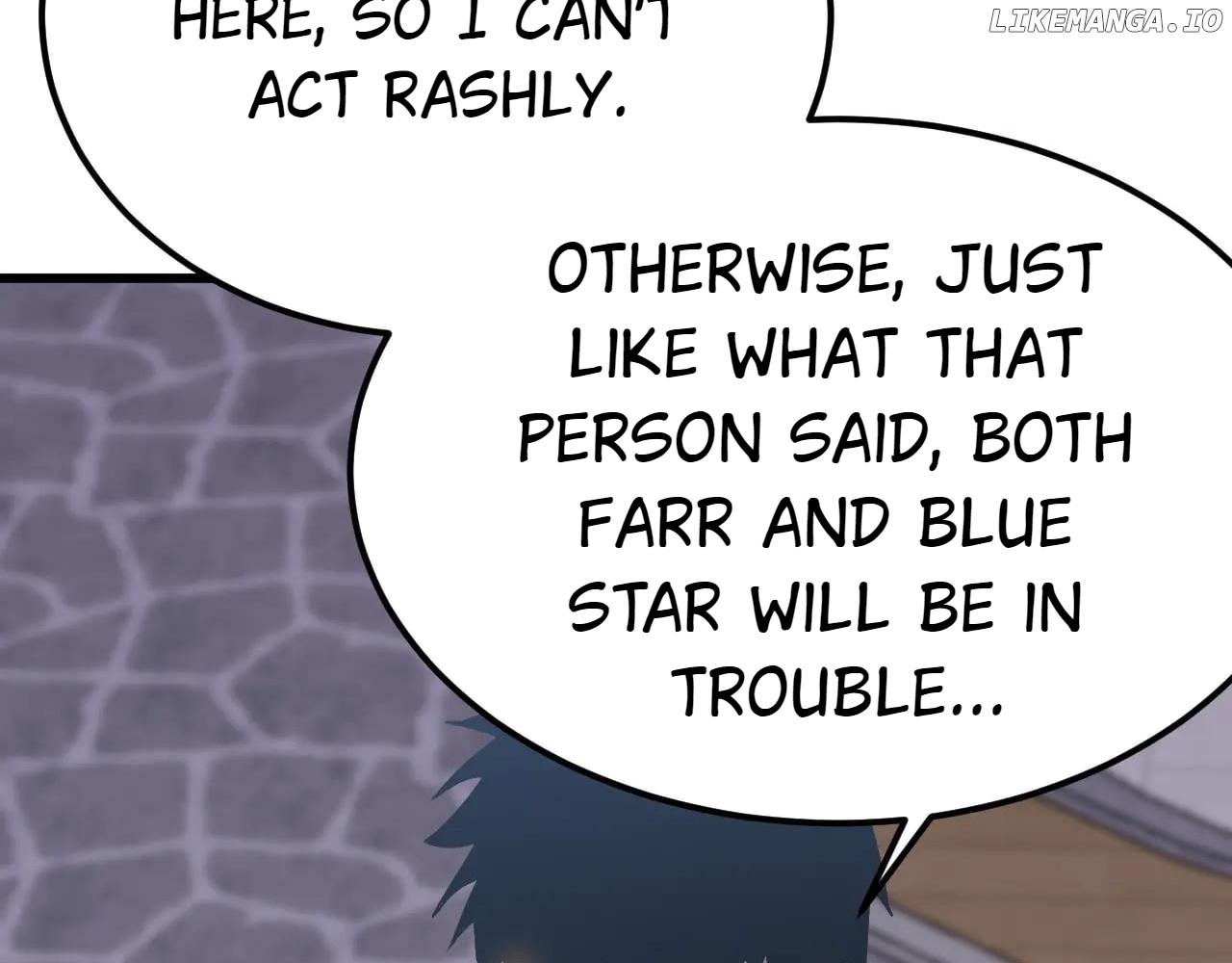 Log into the Future Chapter 236 - page 135